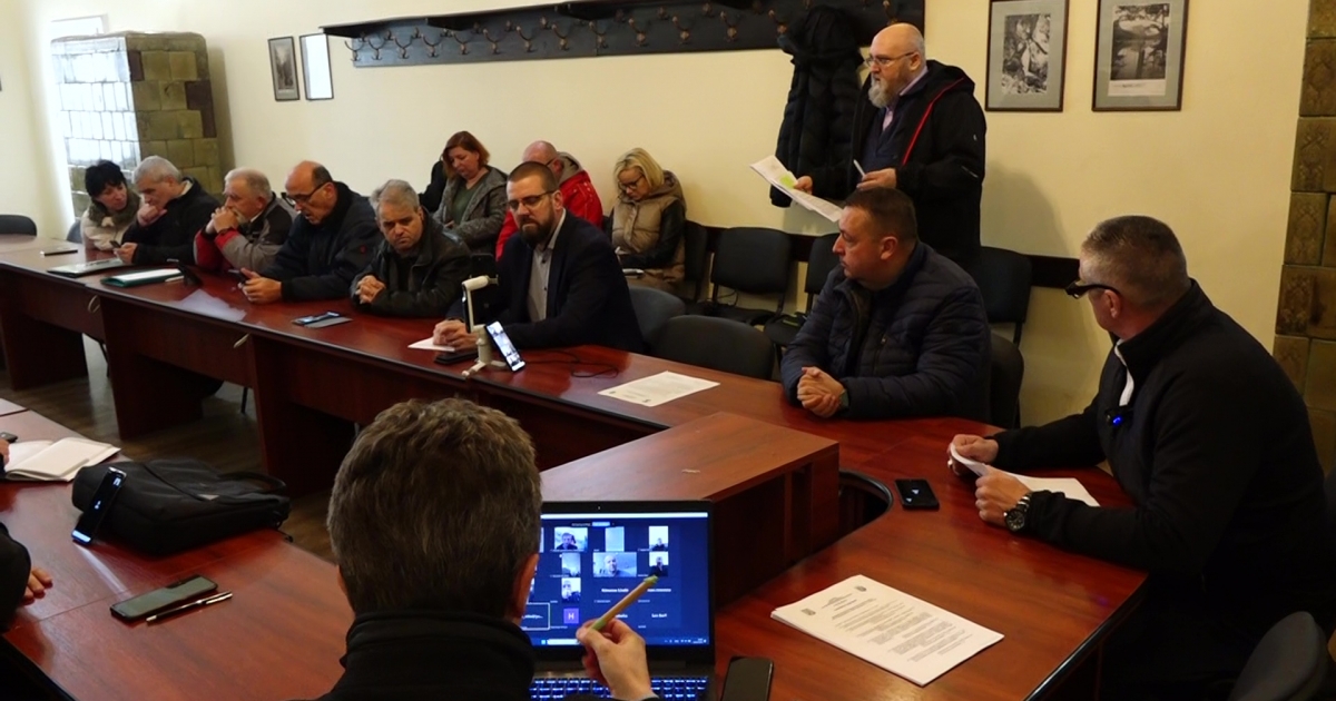 Drágul a szemétdíj Gyergyószentmiklóson